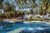 The Westin Resort & Spa Puerto Vallarta 